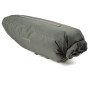 Geantă sub șa Acepac Saddle drybag MKIII 8L