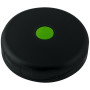 Termos pentru mâncare Rockland Comet 1L