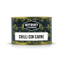 Fel principal Hotovky z plechovky Chilli con carne 400 g