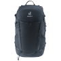 Rucsac turistic Deuter Futura 23