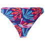 Costum de baie copii Aquawave Anana Bottom Jr