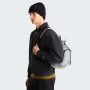 Rucsac The North Face Never Stop Cinch Pack