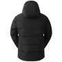 Geacă de schi bărbați Dare 2b Camber II Jacket