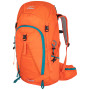 Rucsac turistic Loap Montasio 45