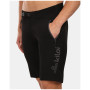 Pantaloni scurți de ciclism bărbați Kilpi Hixon M