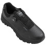 Pantofi ciclism R2 Fortex
