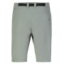 Pantaloni scurți femei Hannah Atta Shorts