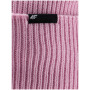 Căciulă copii 4F Cap U0866 Light Pink