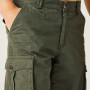 Pantaloni scurți bărbați Regatta Shorebay Short