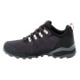 Încălțăminte femei Jack Wolfskin Refugio Texapore Low W