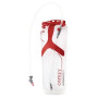 Sistem de hidratare Osprey Hydraulics Lt 2.5L Reservoir