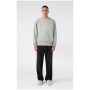 Hanorac bărbați Champion Crewneck Sweatshirt M Modern Heritage