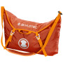 Sac pentru coardă Skylotec City Rope Bag portocaliu/ Orange