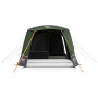 Cort Vango Sherwood Air TC 400 Package