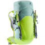 Rucsac turistic Deuter Speed Lite 30