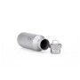 Sticlă Keith Titanium Sport Bottle 550 ml