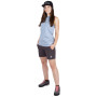 Maiou femei High Point Boulder Lady Tank