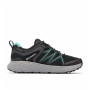 Încălțăminte femei Columbia Peakfreak Roam™ Waterproof