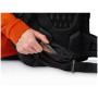 Rucsac Hannah Wagabond 60