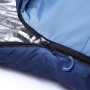 Sac de dormit Warg Microlite Long 1000