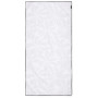 Prosop Regatta Printed Microfibre Beach Towel