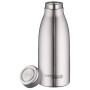 Sticlă termică Thermos Thermocafé 350 ml