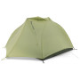 Cort Sea to Summit Telos Evo Tent TR3