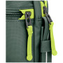 Geantă de umăr Pacsafe GO Festival Crossbody
