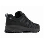Încălțăminte bărbați Columbia Peakfreak™ II Outdry™