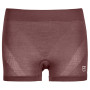 Boxeri funcționali femei Ortovox 120 Comp Light Pants W