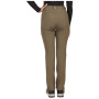 Pantaloni femei Kilpi Villain-W