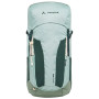 Rucsac Vaude Women's Brenta 28