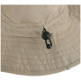 Pălărie Regatta Hiking Hat II