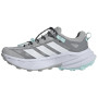 Încălțăminte femei Adidas Terrex Freehiker Sl Gtx