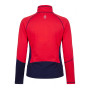 Hanorac femei High Point Dancer Lady Sweatshirt