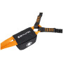 Set pentru Via Ferrata Skylotec Santner