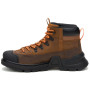 Încălțăminte bărbați Caterpillar Colorado Expedition Hiker Wp
