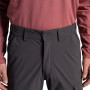 Pantaloni bărbați Craghoppers NosiLife Rif Stretch Cargo Trouser