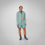 Hanorac funcțional bărbați Salewa Pedroc Pl 3 Hd Jacket M