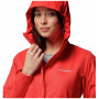 Geacă femei Columbia Arcadia™ II Jacket