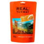 Fel principal Real Turmat Chicken Tikka Masala 133 g