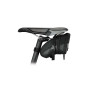 Brašna podsedlová Topeak Aero Wedge Pack Medium pásky