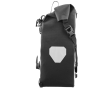 Geantă impermeabilă pentru bicicletă Ortlieb Back-Roller Design