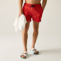 Costum de baie bărbați Regatta Mawson Swim Shorts III