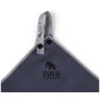 Prosop Zulu Light 85x150 cm