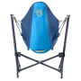 Fotoliu NEMO Equipment Stargaze EVO-X