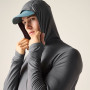 Geacă bărbați Dare 2b Mens Sprint City Hoodie
