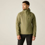 Geacă bărbați Dare 2b Torrek III Jacket