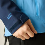 Geacă femei Dare 2b Womens Torrek III Jacket