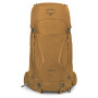 Rucsac turistic femei Osprey Kyte 48